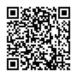 QR 4c02b93