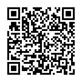 QR 4c0300c