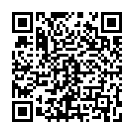 QR 4c03b12