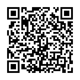 QR 4c04782