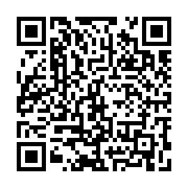 QR 4c0579f