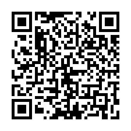 QR 4c05956
