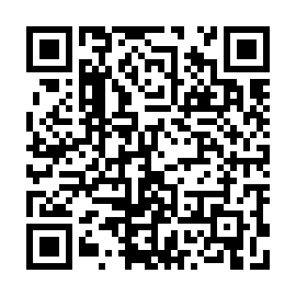 QR 4c05d16