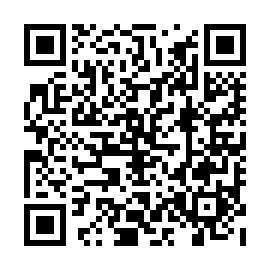 QR 4c060a3