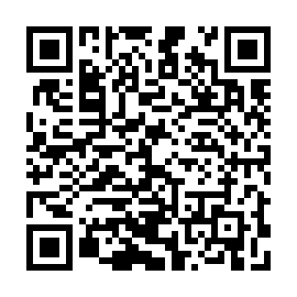 QR 4c06408