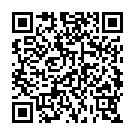 QR 4c068df