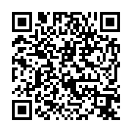QR 4c07889