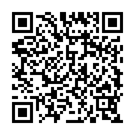 QR 4c0831d