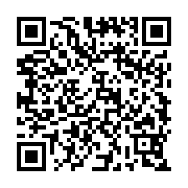 QR 4c089dd