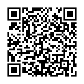 QR 4c089f2