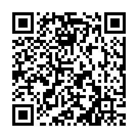 QR 4c08f17