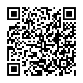 QR 4c0927c