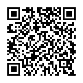 QR 4c0a476