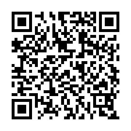 QR 4c0a4d2