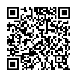 QR 4c0a50c
