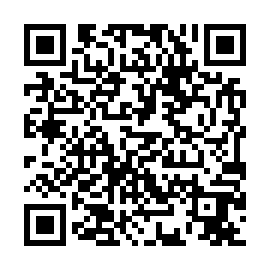 QR 4c0b6d7