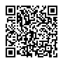 QR 4c0b6f4
