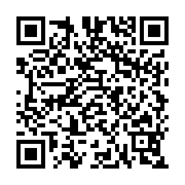 QR 4c0b7fa