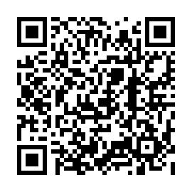 QR 4c0cf88-1