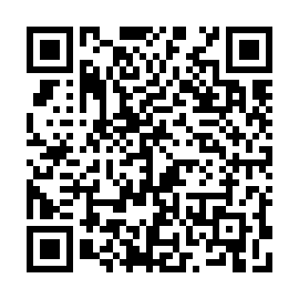 QR 4c0d00b