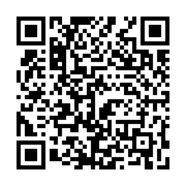QR 4c0d22b
