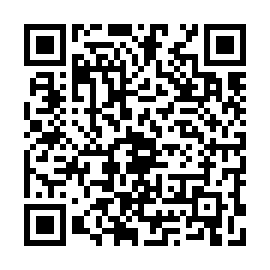 QR 4c0d294