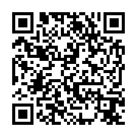 QR 4c0de69