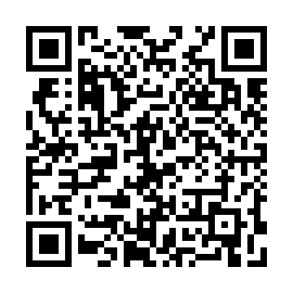 QR 4c0e313