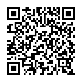 QR 4c0e6c7