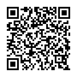 QR 4c0f38f