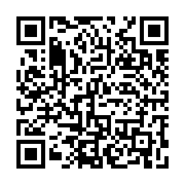 QR 4c0f8ff