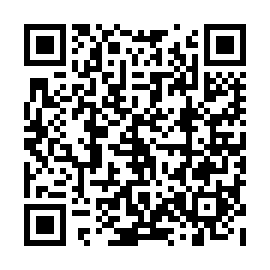 QR 4c0fac5