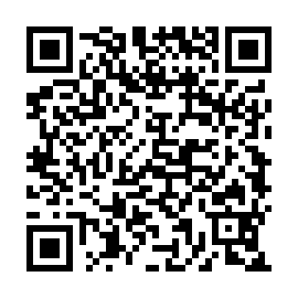 QR 4c0fb74