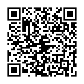 QR 4c1071e