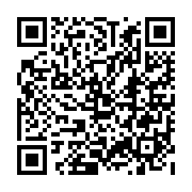 QR 4c10b23