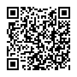 QR 4c113de