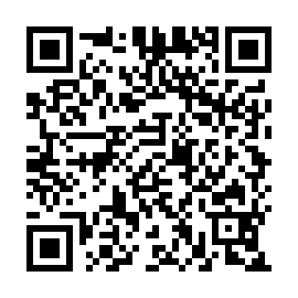 QR 4c1165a