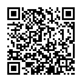 QR 4c11e0b