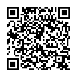 QR 4c12084