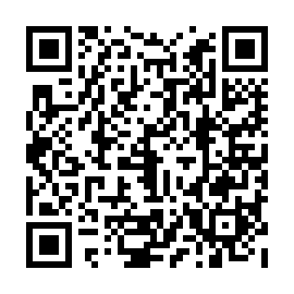 QR 4c1245e