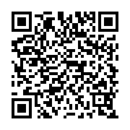 QR 4c12ad5