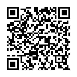 QR 4c12c0e