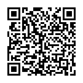 QR 4c12c7c