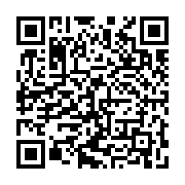 QR 4c12f78