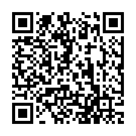 QR 4c130db