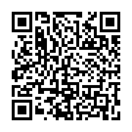 QR 4c1376f