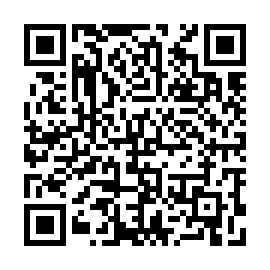 QR 4c13a4f
