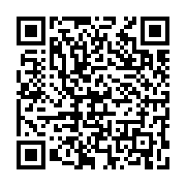 QR 4c13d04
