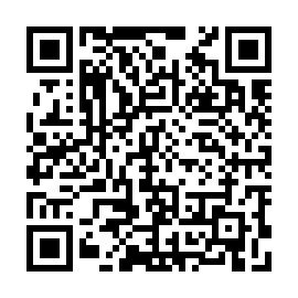 QR 4c14716