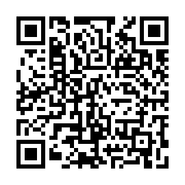 QR 4c14c9f